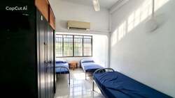 Tiong Bahru Estate (D3), Apartment #633371121